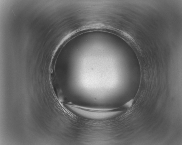 X0000051251326200507082140