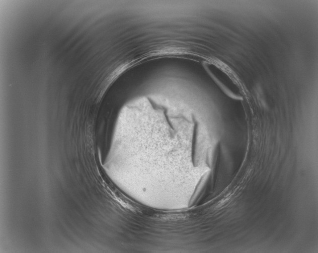 X0000051251337200507082140