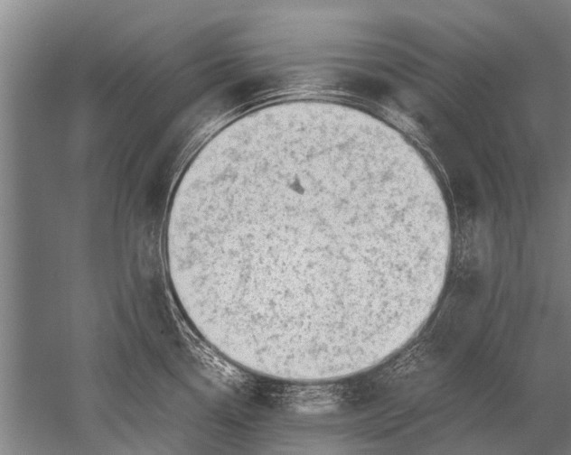 X0000051251338200507082140