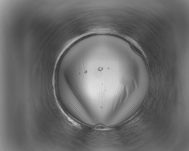 X0000051251343200507082140