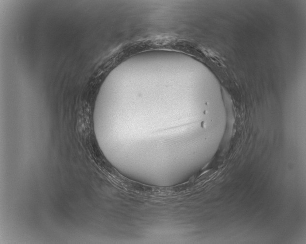 X0000051251349200507082139