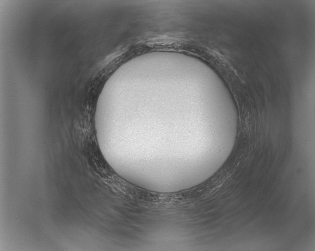 X0000051251350200507082139