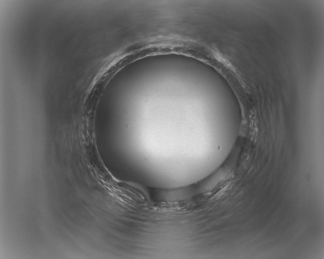 X0000051251352200507082139