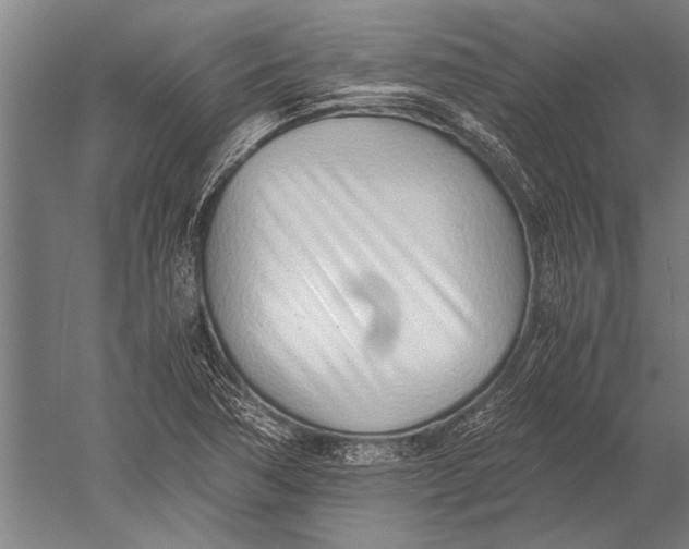 X0000051251362200507082139