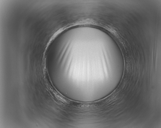 X0000051251366200507082139