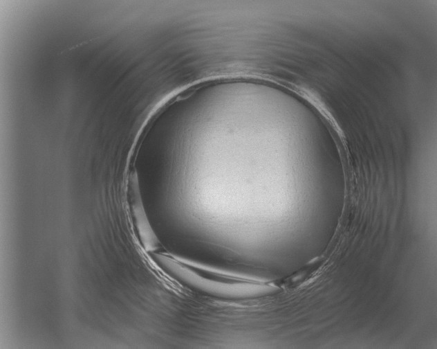 X0000051251388200507082139