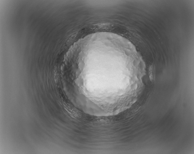 X0000051251395200507082138