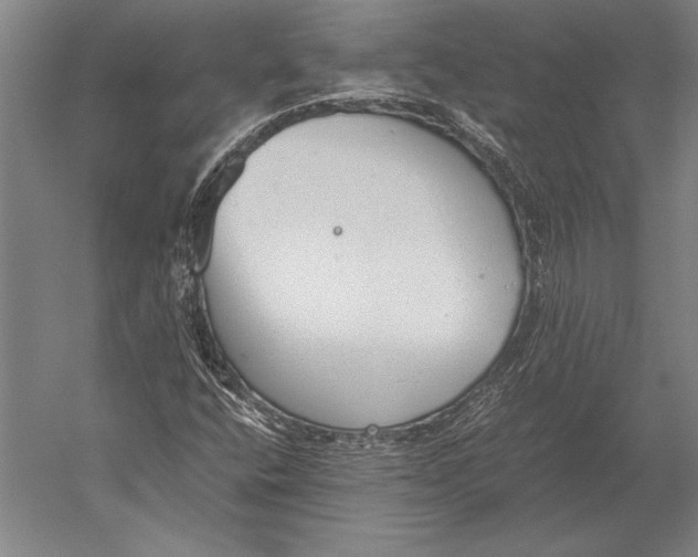 X0000051251400200507082138