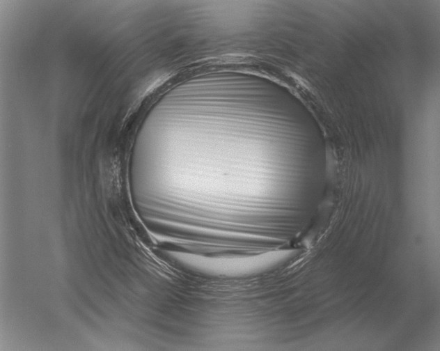 X0000051251402200507082138