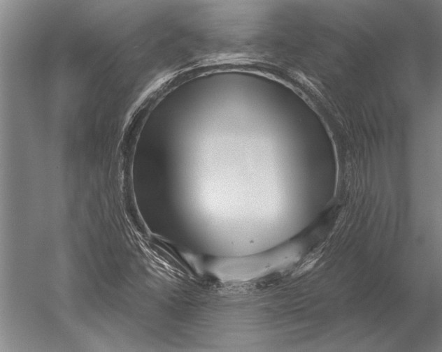 X0000051251406200507082138