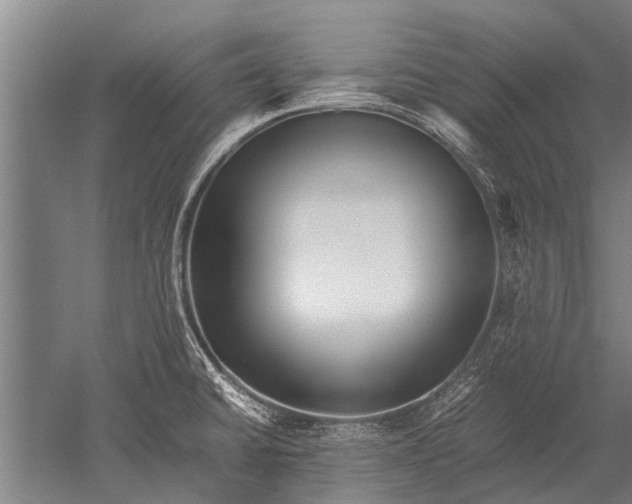 X0000051251430200507082138