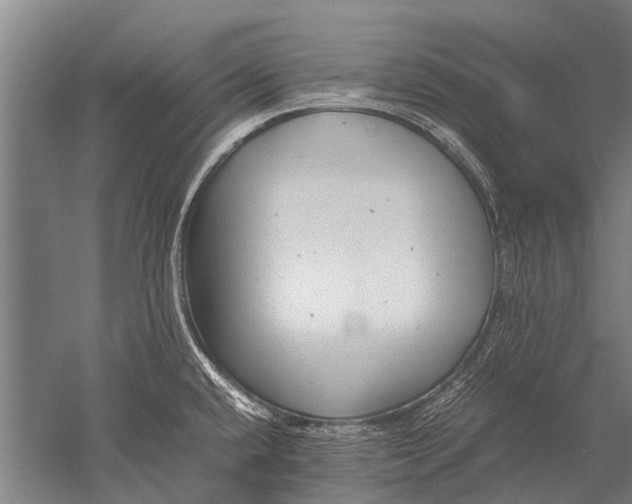 X0000051251432200507082138