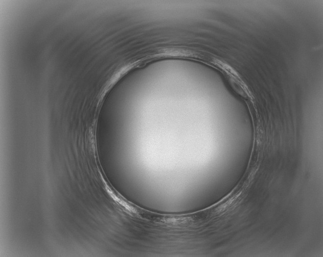 X0000051251433200507082139