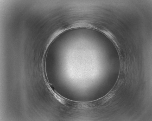 X0000051251438200507082139