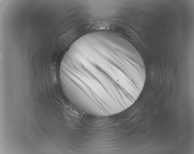 X0000051251442200507082138