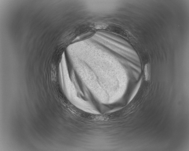 X0000051251443200507082138