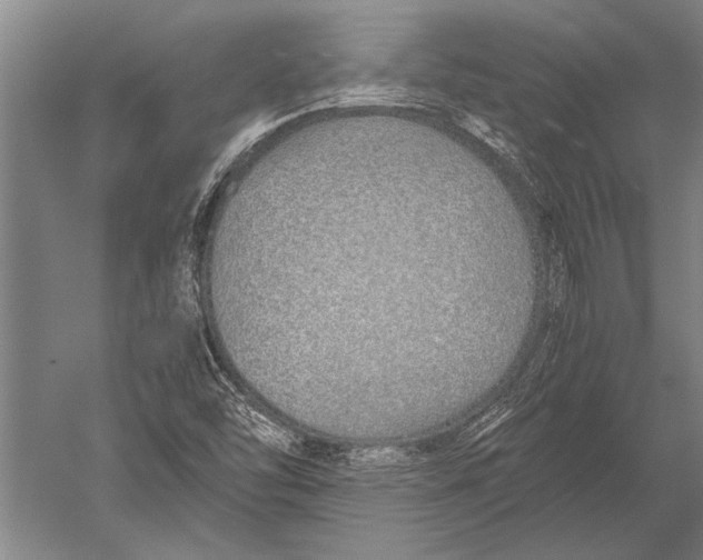 X0000051251454200507082138