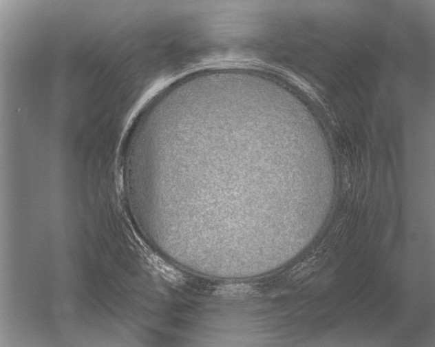 X0000051251462200507082137