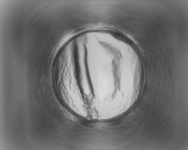 X0000051251463200507082137