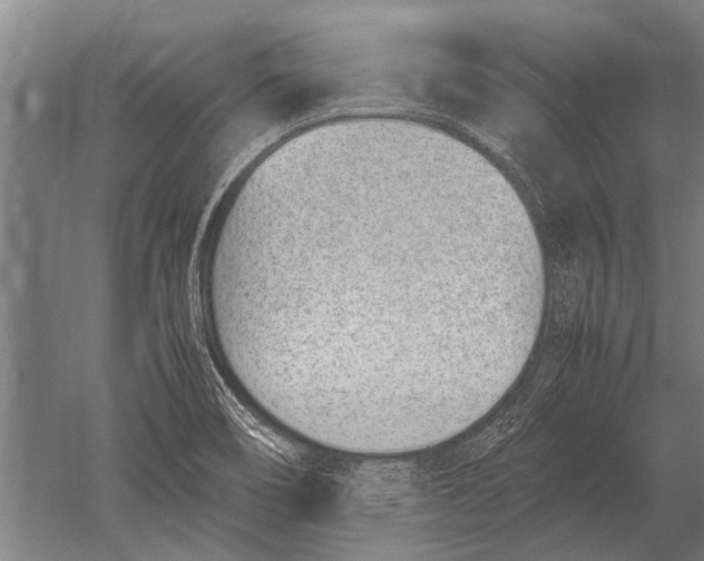 X0000051251466200507082137