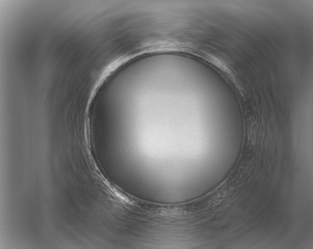 X0000051251472200507082137