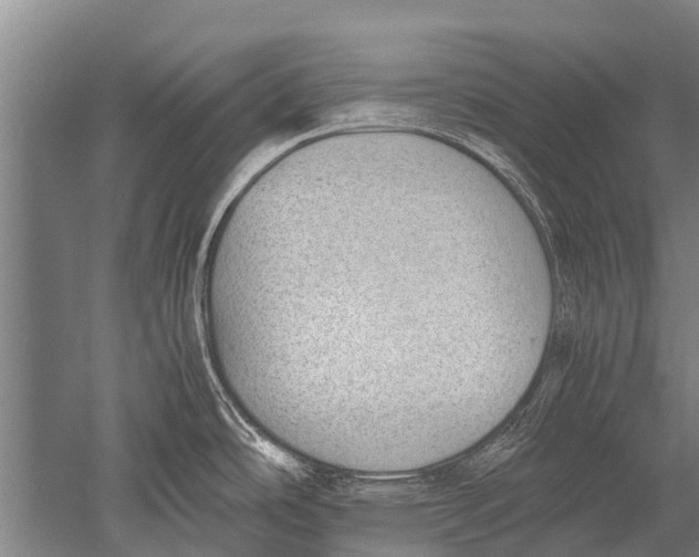 X0000051251486200507082137