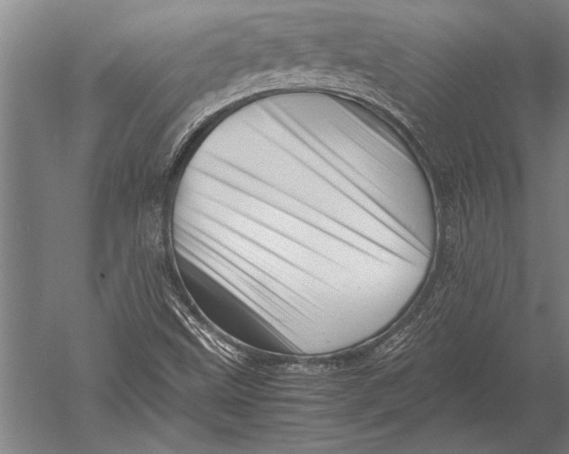 X0000051251499200507082136