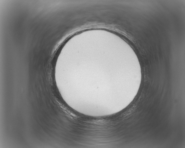 X0000051251502200507082136