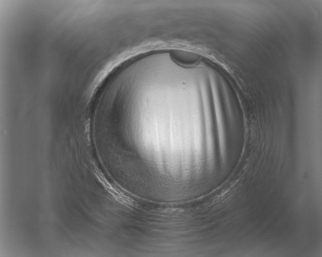 X0000051251503200507082136