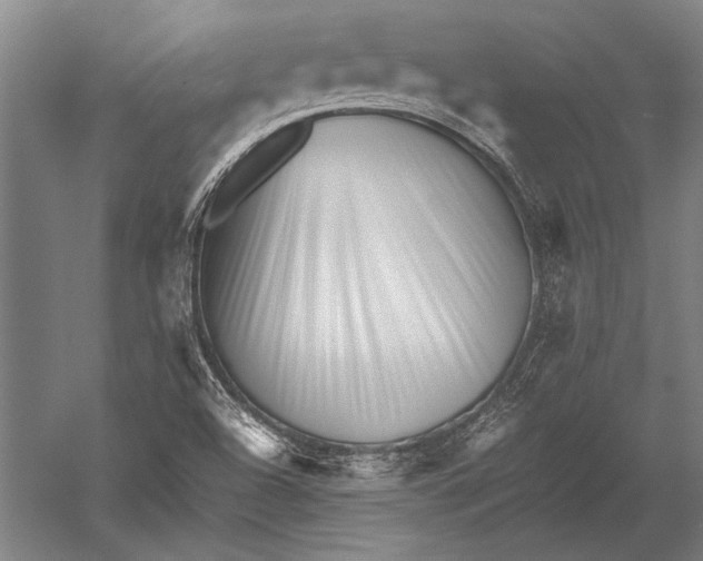 X0000051251504200507082136