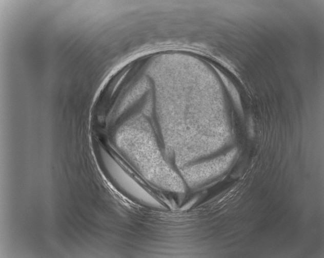 X0000051251508200507082137