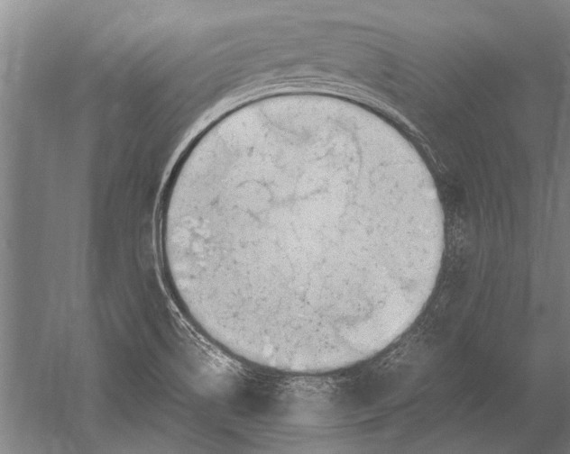 X0000051251514200507082137