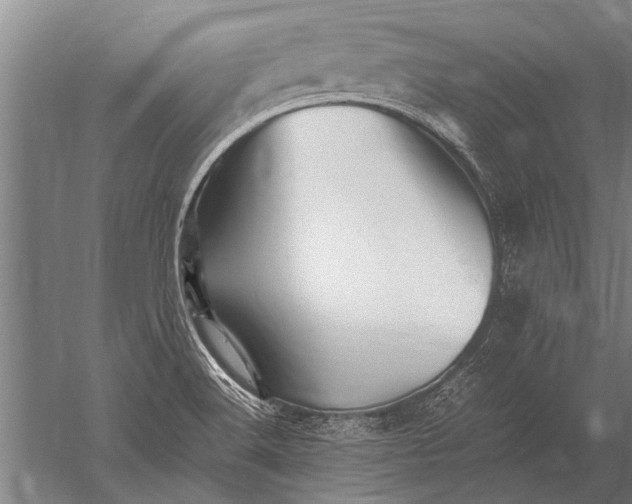 X0000051251516200507082137