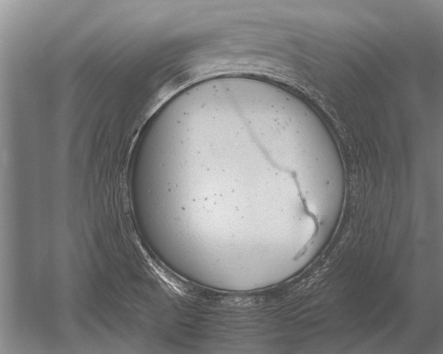 X0000051251521200507082137