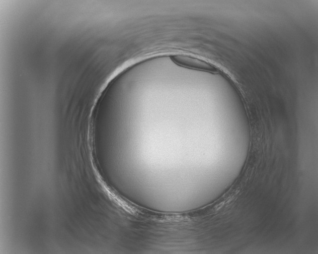 X0000051251526200507082137