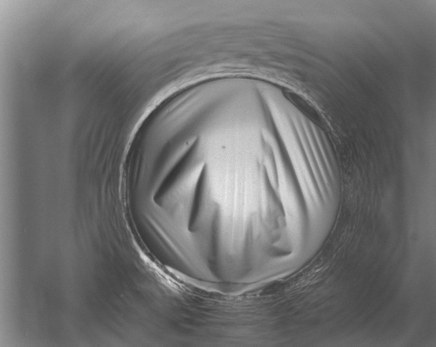 X0000051251527200507082137