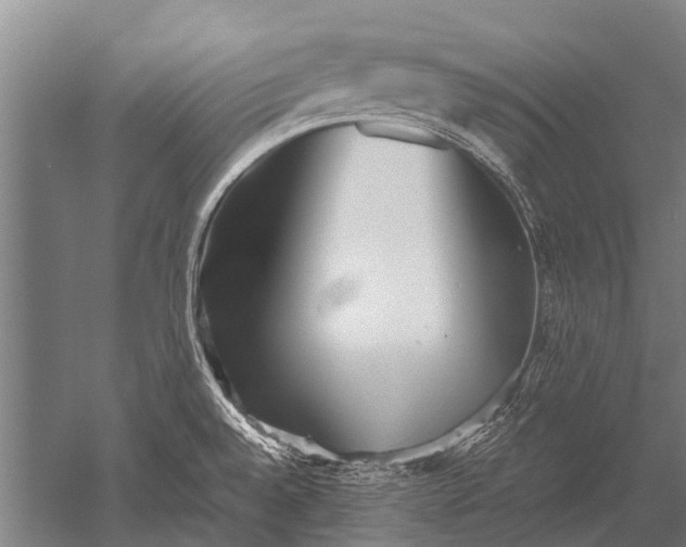 X0000051251528200507082137