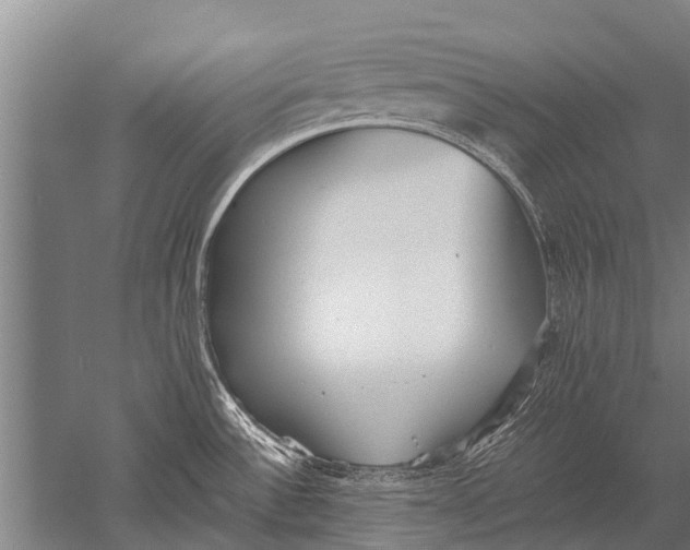 X0000051251532200507082137