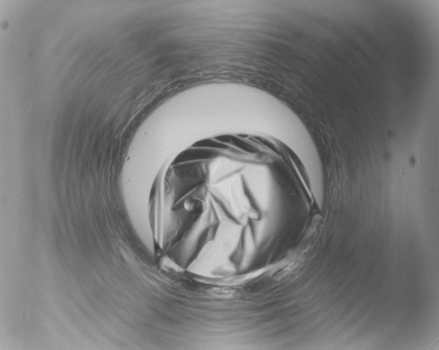 X0000051250176200507152159