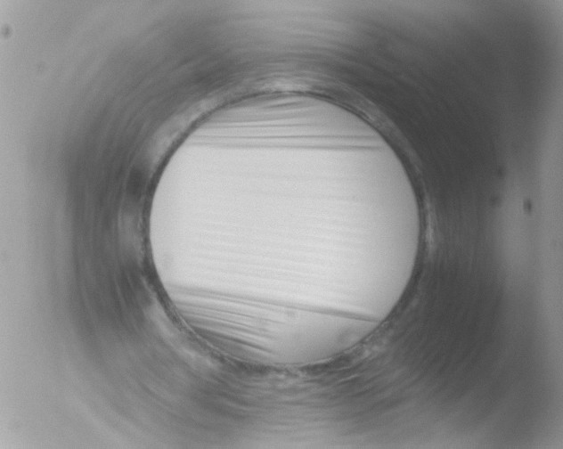 X0000051250386200507152155