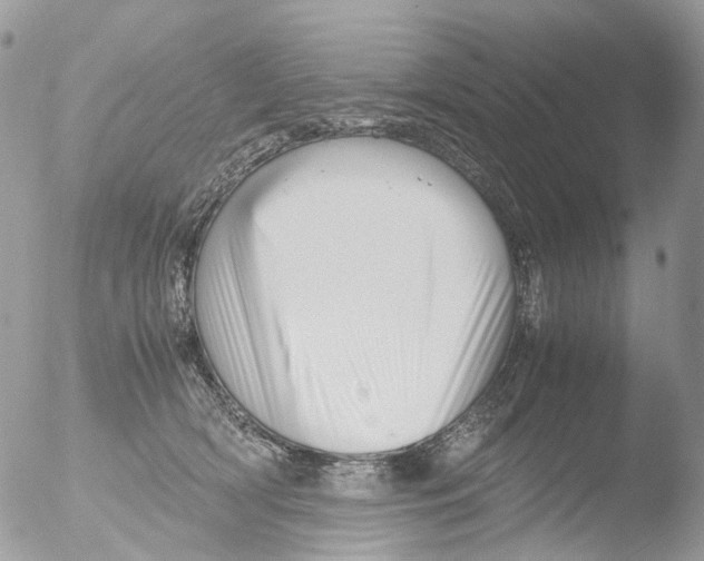 X0000051250418200507152154