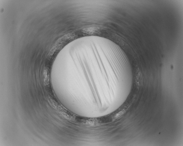 X0000051250420200507152154