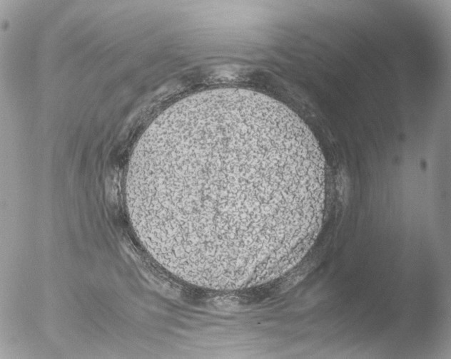 X0000051250423200507152154