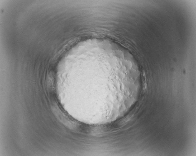 X0000051250527200507152153