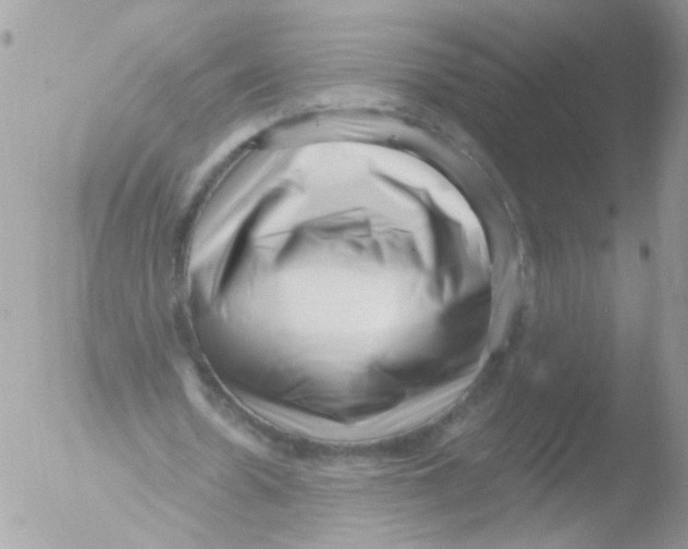 X0000051250530200507152152