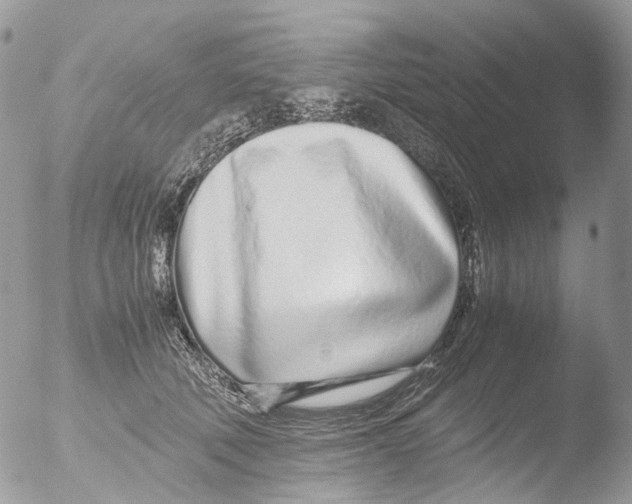 X0000051250610200507152151