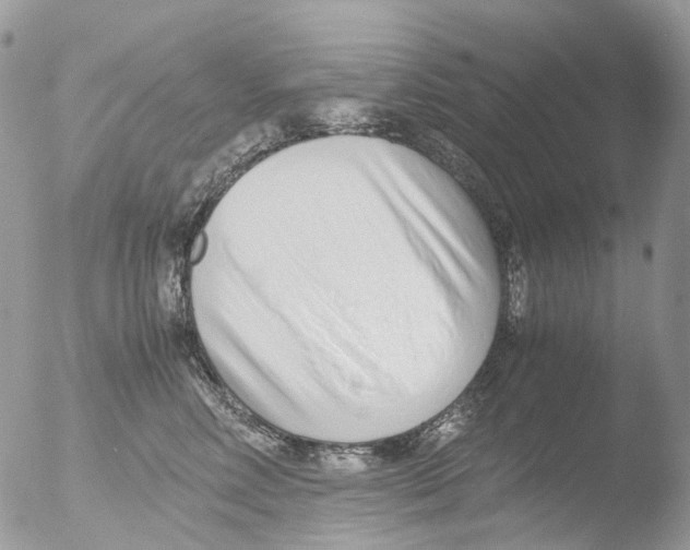 X0000051250618200507152151