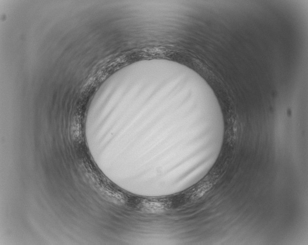 X0000051250706200507152150