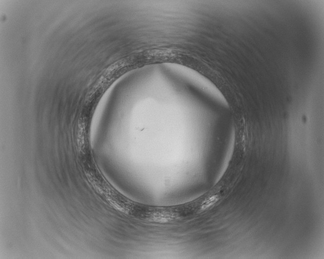 X0000051250708200507152150