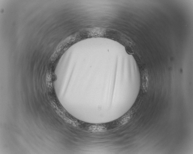 X0000051250714200507152149